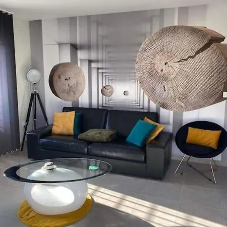 Casa Doly Vila