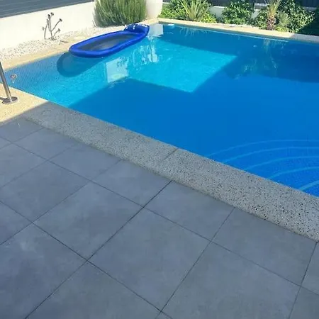 Casa Doly *