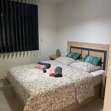 Casa Doly * Busot