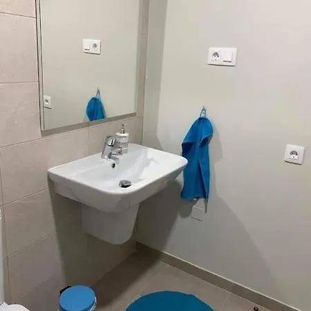 Casa Doly Vila
