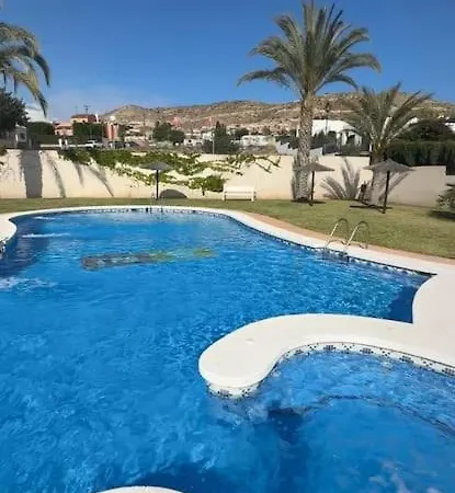 Willa Casa Doly