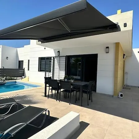 Casa Doly *