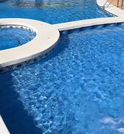 Villa Casa Doly *